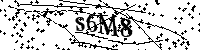 Por favor, escribe las letras y los números siguientes