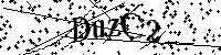 Por favor, escribe las letras y los números siguientes