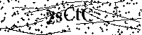 Por favor, escribe las letras y los números siguientes