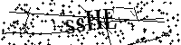 Bitte schreiben Sie die nächsten Buchstaben und Zahlen
