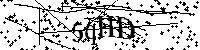 Bitte schreiben Sie die nächsten Buchstaben und Zahlen
