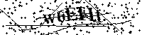 Bitte schreiben Sie die nächsten Buchstaben und Zahlen