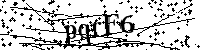 Si prega di scrivere le lettere e i numeri successivi