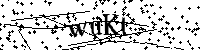Bitte schreiben Sie die nächsten Buchstaben und Zahlen