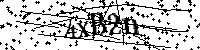 Si prega di scrivere le lettere e i numeri successivi
