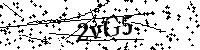 Veuillez écrire les lettres et numéros suivants