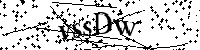 Veuillez écrire les lettres et numéros suivants