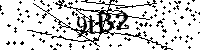 Bitte schreiben Sie die nächsten Buchstaben und Zahlen