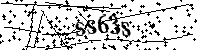 Bitte schreiben Sie die nächsten Buchstaben und Zahlen
