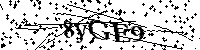 Bitte schreiben Sie die nächsten Buchstaben und Zahlen