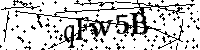 Bitte schreiben Sie die nächsten Buchstaben und Zahlen