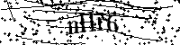 Veuillez écrire les lettres et numéros suivants