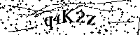 Bitte schreiben Sie die nächsten Buchstaben und Zahlen