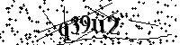 Veuillez écrire les lettres et numéros suivants