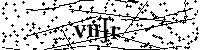Bitte schreiben Sie die nächsten Buchstaben und Zahlen