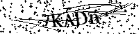 Bitte schreiben Sie die nächsten Buchstaben und Zahlen