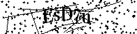 Veuillez écrire les lettres et numéros suivants