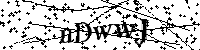 Bitte schreiben Sie die nächsten Buchstaben und Zahlen