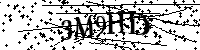 Veuillez écrire les lettres et numéros suivants