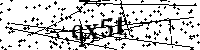 Bitte schreiben Sie die nächsten Buchstaben und Zahlen