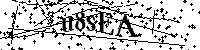 Por favor, escribe las letras y los números siguientes