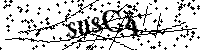 Veuillez écrire les lettres et numéros suivants