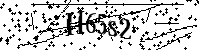 Bitte schreiben Sie die nächsten Buchstaben und Zahlen
