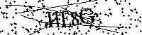 Si prega di scrivere le lettere e i numeri successivi