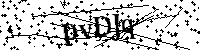 Veuillez écrire les lettres et numéros suivants
