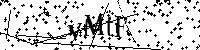 Por favor, escribe las letras y los números siguientes