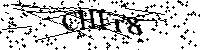 Bitte schreiben Sie die nächsten Buchstaben und Zahlen