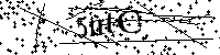 Bitte schreiben Sie die nächsten Buchstaben und Zahlen