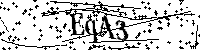 Veuillez écrire les lettres et numéros suivants