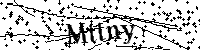 Bitte schreiben Sie die nächsten Buchstaben und Zahlen