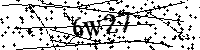 Bitte schreiben Sie die nächsten Buchstaben und Zahlen