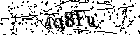 Si prega di scrivere le lettere e i numeri successivi