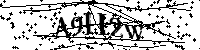 Bitte schreiben Sie die nächsten Buchstaben und Zahlen