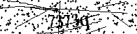 Veuillez écrire les lettres et numéros suivants