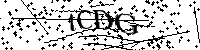Veuillez écrire les lettres et numéros suivants