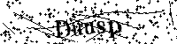 Bitte schreiben Sie die nächsten Buchstaben und Zahlen