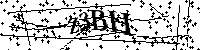Bitte schreiben Sie die nächsten Buchstaben und Zahlen