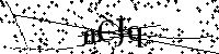 Bitte schreiben Sie die nächsten Buchstaben und Zahlen