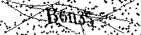 Bitte schreiben Sie die nächsten Buchstaben und Zahlen