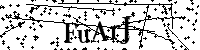 Bitte schreiben Sie die nächsten Buchstaben und Zahlen