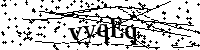 Veuillez écrire les lettres et numéros suivants