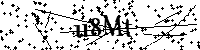 Bitte schreiben Sie die nächsten Buchstaben und Zahlen