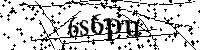 Veuillez écrire les lettres et numéros suivants