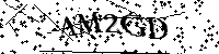 Bitte schreiben Sie die nächsten Buchstaben und Zahlen