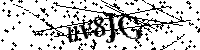 Si prega di scrivere le lettere e i numeri successivi