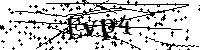 Bitte schreiben Sie die nächsten Buchstaben und Zahlen